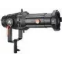 Spotlight-mount-set Aputure 1000006709 19° voor studiolampen en spotoptiek
