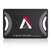 Permanent licht Aputure AP-AL-MC