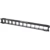 Aputure Light Control Grid Infinibar 45 voor PB6 — honingraat voor bundelvorming