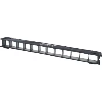 Aputure Light Control Grid Infinibar 45 voor PB6 — honingraat voor bundelvorming