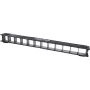 Aputure Light Control Grid Infinibar 45 voor PB6 — honingraat voor bundelvorming
