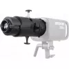 Lens kit Amaran APF0046A32 36° — Amaran lenzenkit 36° stralingshoek