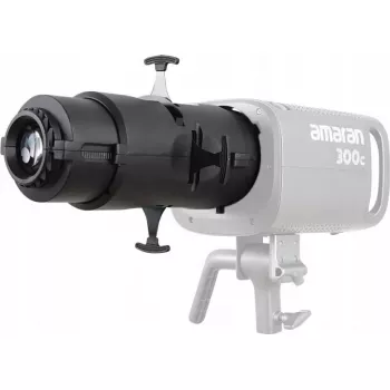 Lens kit Amaran APF0046A32 36° — Amaran lenzenkit 36° stralingshoek