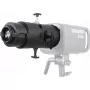 Lens kit Amaran APF0046A32 36° — Amaran lenzenkit 36° stralingshoek