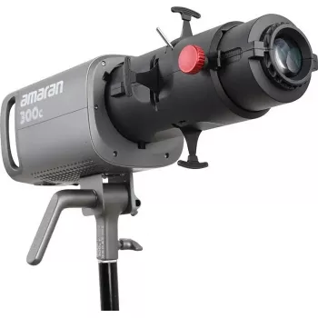 Spotlight lens Amaran 36° voor Amaran Spotlight SE