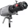 Spotlight lens Amaran 36° voor Amaran Spotlight SE