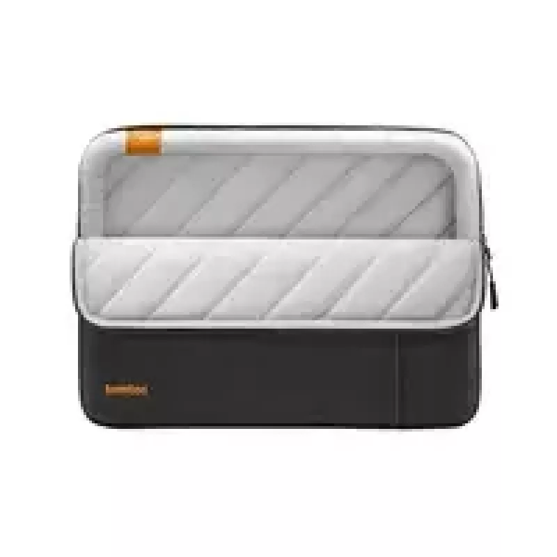 tomtoc Defender-A13 laptophoesset 16 inch, zwart (A13F2DV)