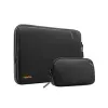 tomtoc Defender-A13 laptophoesset 16 inch, zwart (A13F2DV)