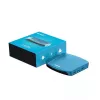 Draadloze CarPlay/Android Auto-adapter Carlinkit TBOX ULTRA — draadloze verbinding voor auto-infotainment