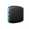 Draadloze CarPlay/Android Auto-adapter Carlinkit TBOX ULTRA — draadloze verbinding voor auto-infotainment