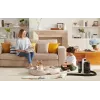 Handaccuzuiger Tineco Carpet One Spot