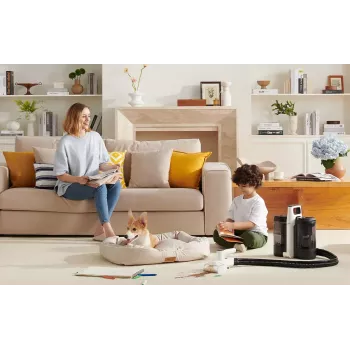 Handaccuzuiger Tineco Carpet One Spot
