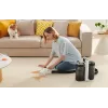 Handaccuzuiger Tineco Carpet One Spot