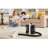 Handaccuzuiger Tineco Carpet One Spot
