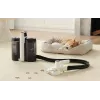 Handaccuzuiger Tineco Carpet One Spot