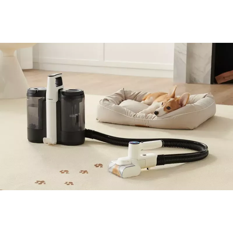 Handaccuzuiger Tineco Carpet One Spot