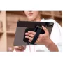 Handlus voor SUNMI CPad (model C20000092) — compatibel accessoire voor tabletgebruik in de hand