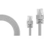 Netwerkkabel Reolink Ethernet-18M NC18 18 m Cat Ethernet-patchkabel