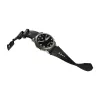 Smartwatch HiFuture FutureGo Mix2 zwart