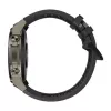 Smartwatch HiFuture FutureGo Mix2 zwart