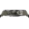 Smartwatch HiFuture FutureGo Mix2 zwart