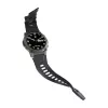 Smartwatch HiFuture FutureGo Mix2 zwart