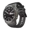Smartwatch HiFuture FutureGo Mix2 zwart