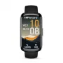 Smartwatch Hifuture EVO 2 3,73 cm IPS-touchscreen zwart