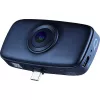 360-graden 4K-camera KanDao QooCam FUN — 360° opname, 4K-video