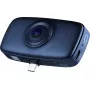 360-graden 4K-camera KanDao QooCam FUN — 360° opname, 4K-video