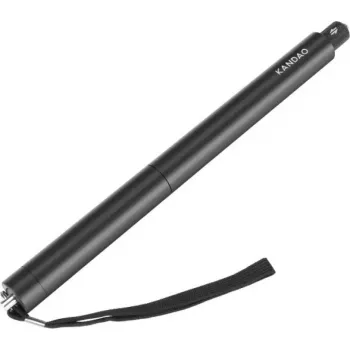 Selfiestick KanDao QooCam 3 Q23F-01 – onzichtbaar design, licht draagbaar