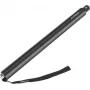 Selfiestick KanDao QooCam 3 Q23F-01 – onzichtbaar design, licht draagbaar