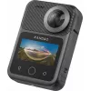 Kandao QooCam 3 Ultra 360 actioncam