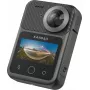 Kandao QooCam 3 Ultra 360 actiecamera