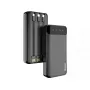 Draagbare powerbank DUDAO K6Pro+ 20000mAh