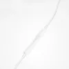 In-ear-koptelefoon Dudao X14PROL-W1