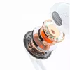 In-ear-koptelefoon Dudao X14PROL-W1