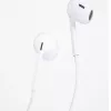 In-ear-koptelefoon Dudao X14PROL-W1