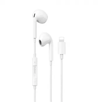 In-ear-koptelefoon Dudao X14PROL-W1