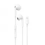 In-ear-koptelefoon Dudao X14PROL-W1