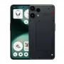Nothing Phone (3a) lite, 8 GB, 128 GB, zwart - smartphone