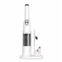 Handstofzuiger Tineco GO Mini wit VA020300DE compact licht draagbaar