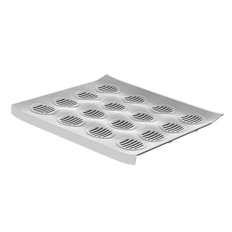 PETKIT AirSalon Max PD10 slimme huisdierdroger