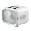 PETKIT AirSalon Max PD10 slimme huisdierdroger