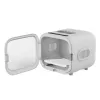 PETKIT AirSalon Max PD10 slimme huisdierdroger