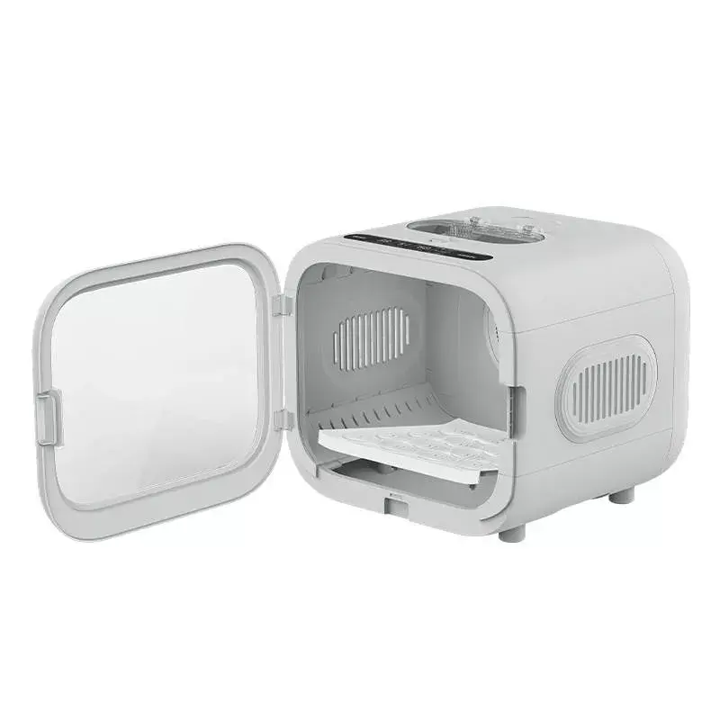 PETKIT AirSalon Max PD10 slimme huisdierdroger