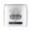 PETKIT AirSalon Max PD10 slimme huisdierdroger