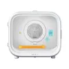 PETKIT AirSalon Max PD10 slimme huisdierdroger