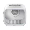 PETKIT AirSalon Max PD10 slimme huisdierdroger