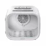 PETKIT AirSalon Max PD10 slimme huisdierdroger